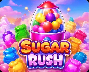 Sugar rush